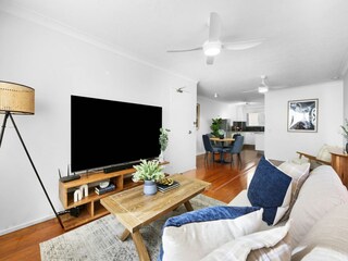 Appartamento Broadbeach Caratteristiche 18