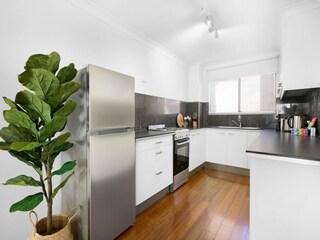 Appartement Broadbeach Kenmerken 6
