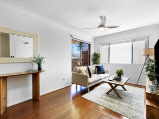 Appartement Broadbeach Kenmerken 8