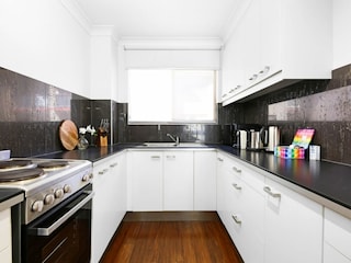 Apartment Broadbeach Ausstattung 9