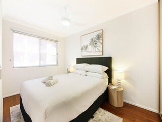Appartamento Broadbeach Caratteristiche 11
