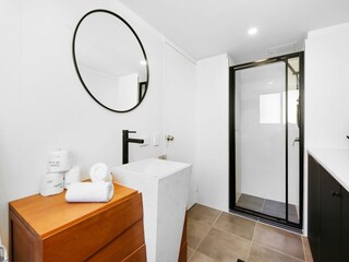 Appartamento Broadbeach Caratteristiche 12