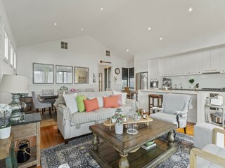 Appartement Welt Équipement 10