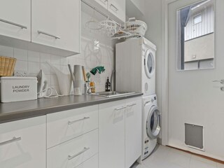 Apartment Welt Features 15