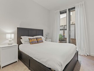 Appartement Welt Kenmerken 7