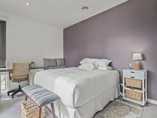 Apartment Welt Ausstattung 11