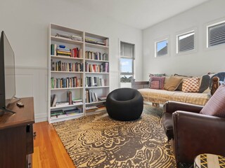 Apartment Welt Ausstattung 15