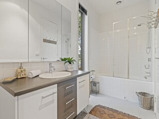 Appartement Welt Kenmerken 14