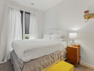 Appartement Welt Équipement 14