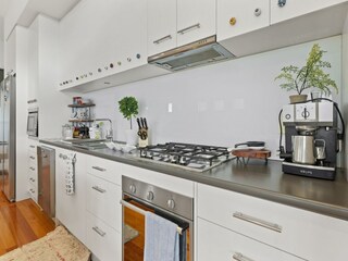 Appartement Welt Kenmerken 8