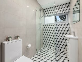 Appartement Sydney Kenmerken 9