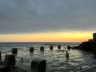 Ferienhaus Sydney Umgebung 11