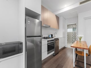 Ferienhaus Sydney Ausstattung 2