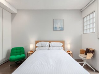 Holiday house Sydney Features 3