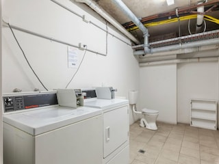 Ferienhaus Sydney Ausstattung 7