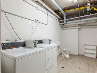 Vakantiehuis Sydney Kenmerken 7