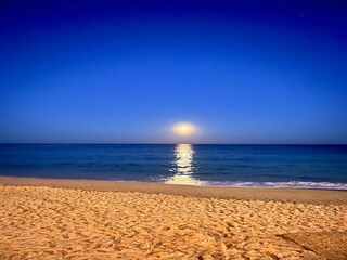 Casa de vacaciones Sydney Entorno 9