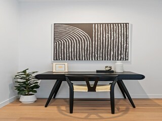 Apartment Melbourne Features 8