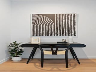 Apartment Melbourne Ausstattung 9