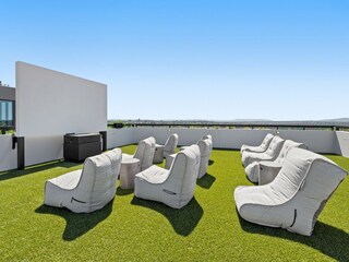 Apartment Melbourne  14
