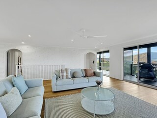 Apartamento Welt Características 11