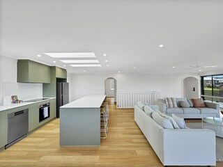 Apartamento Welt Características 15