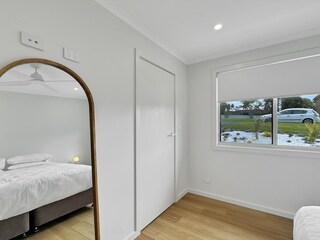 Apartamento Welt Características 16