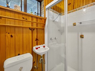 Apartamento Welt Características 17