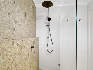 Apartamento Welt Características 18