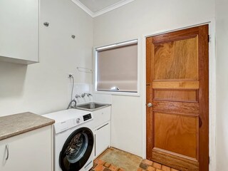 Apartamento Welt Características 7