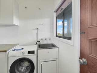 Appartamento Welt Caratteristiche 8