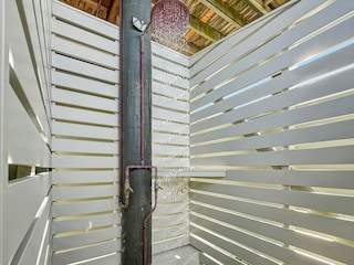 Appartamento Welt Registrazione all'aperto 5