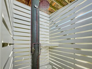 Appartement Welt Enregistrement extérieur 5