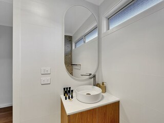 Apartamento Welt Características 12