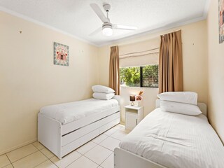 Appartement Welt Équipement 10