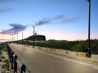 Apartamento Welt  22