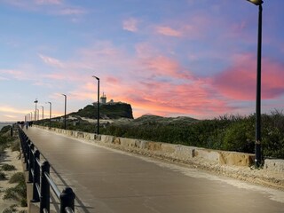 Apartamento Welt  25