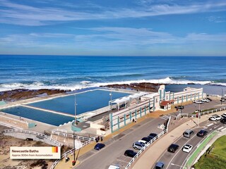 Apartamento Welt  26