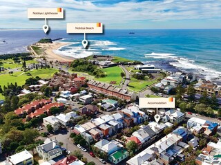 Apartamento Welt  21