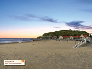 Apartamento Welt  28