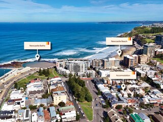 Apartamento Welt  29