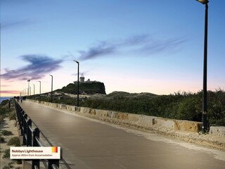 Apartamento Welt  32