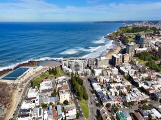 Apartamento Welt  33