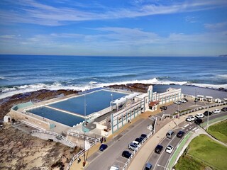 Apartamento Welt  34