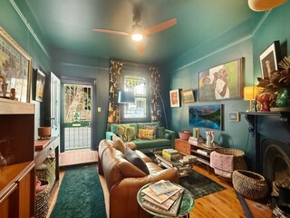 Apartment Welt Features 8