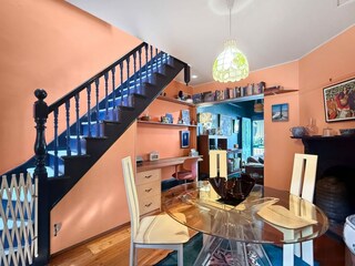 Apartment Welt Features 9