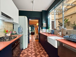 Apartment Welt Ausstattung 10