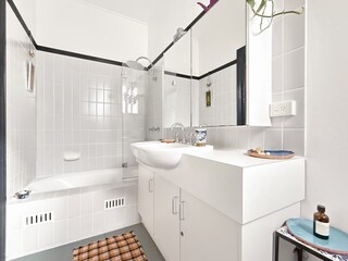 Apartment Welt Ausstattung 12