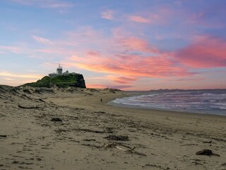 Apartamento Welt Entorno 15