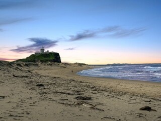 Apartment Welt Environment 16